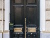 Bild 6 - Inde