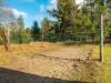 Bild 32 - Ude