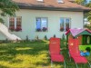 Bild 36