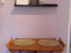 Billede 11