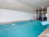 Billede 44 - Pool