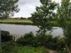 Bilde 3