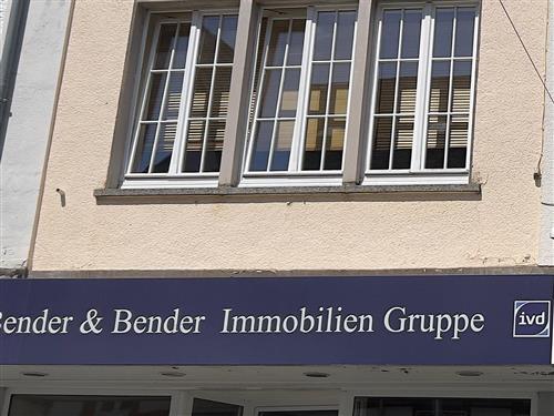 Ferielejlighed - 3 personer -  - Wilhelmstraße - 57627 - Hachenburg