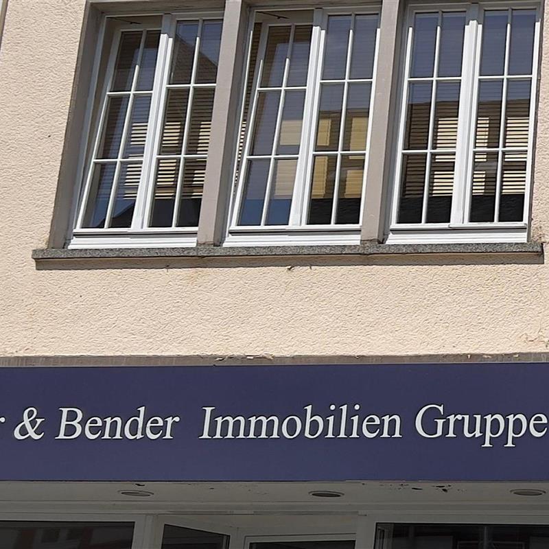 Ferielejlighed - 3 personer -  - Wilhelmstraße - 57627 - Hachenburg