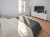 Bilde 6