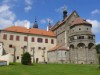 Bilde 45 - Ude
