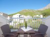 Bild 22