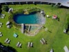 Billede 29