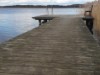 Bild 17