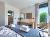 Bild 13 - Innen