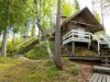 Bild 18 - Inde