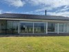 Bild 24