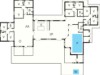 Image 27 - Floor plan
