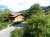 Bild 10 - Ude