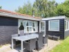 Bild 2 - Ude