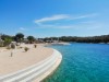 Image 29 - Place