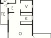 Billede 30 - Plantegning