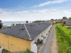 Bild 25 - Fasad