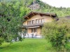 Bild 26 - Aussen