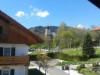 Bild 36