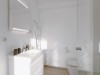 Bild 21