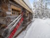 Bild 28 - Inde