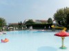 Bild 28 - Ude