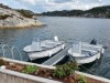 Image 40 - Boat