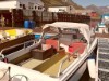 Image 24 - Boat