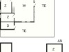 Bild 66 - Grundriss