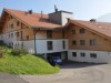 Bild 1 - Ude