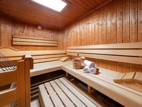 Holiday apartment - 2 persons -  - Falkenstrasse - 5710 - Kaprun