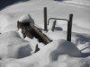 Bild 22