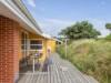 Billede 24 - Terrasse