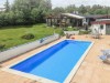 Billede 46 - Pool