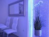 Bild 43 - Innen