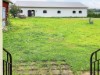 Bild 6 - Ude