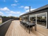 Billede 34 - Terrasse