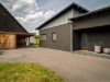 Bild 48