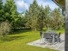 Bild 18 - Terrass