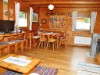 Bild 55