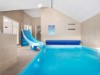 Billede 18 - Pool