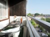 Bilde 3