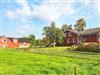 Bild 4 - Ude