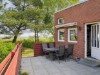 Billede 24 - Terrasse