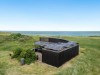 Bild 25 - Fasad