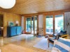 Bild 16 - Inde