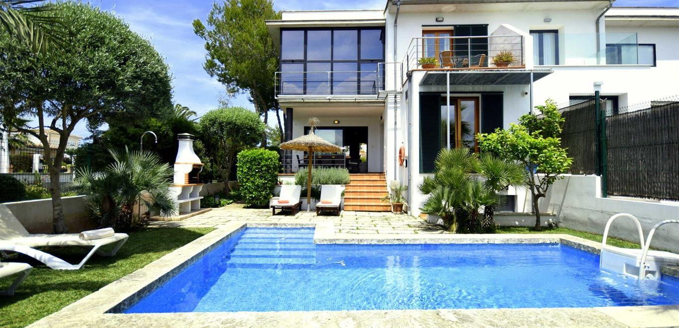 Emne nr.: 535-948132