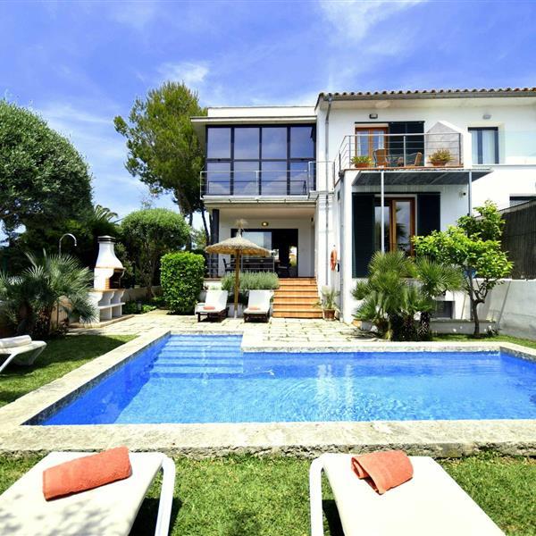 Emne nr.: 535-948132