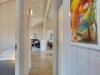 Bild 20
